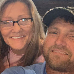 Meet your Posher, Ricky